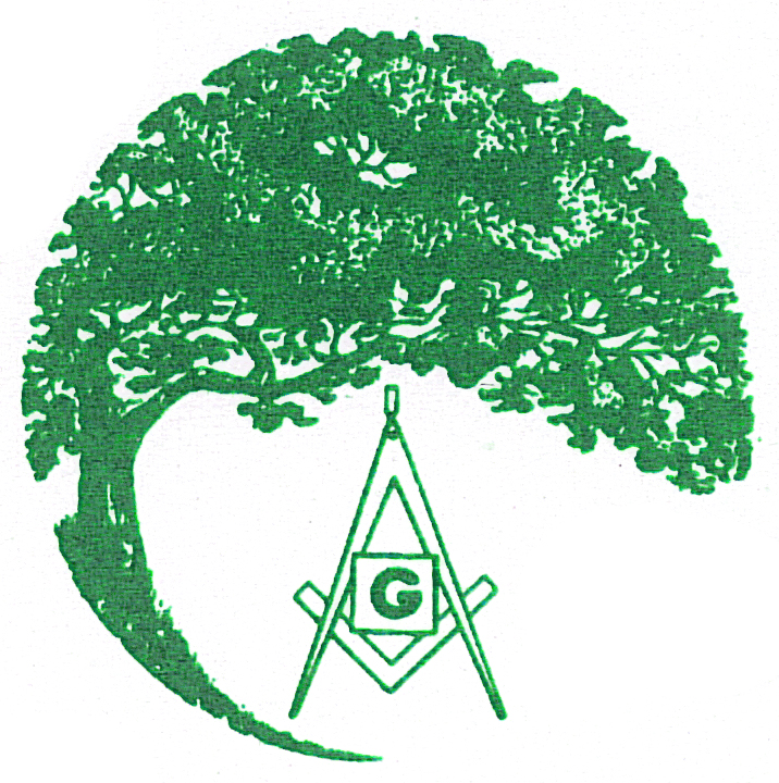 Brotherhood Fund Logo2